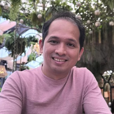Aaron T. - Freelance 3d Visualizer
