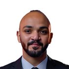KARIM El GAMMAL