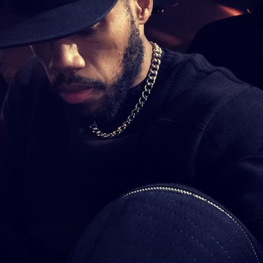 stige - Freelance Rap Artist