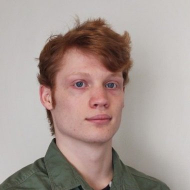 Malachi W. - Freelance Web Developer