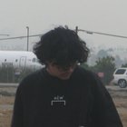 Diego Martinez