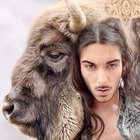 Alfonso Martínez Ferreño