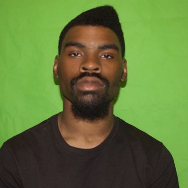 eblil08838415 - Freelance Music Composer