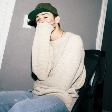 obarclay - Freelance Post Production Supervisor