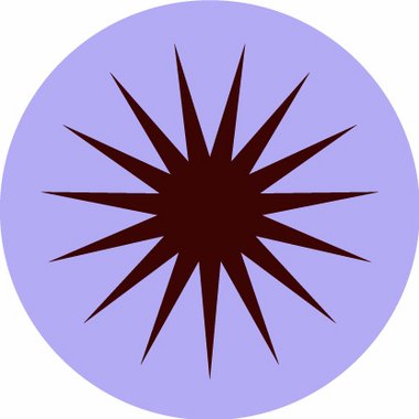 Irys D. - Freelance Packaging Designer