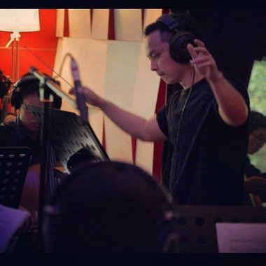 Onn S. - Freelance Music Composer