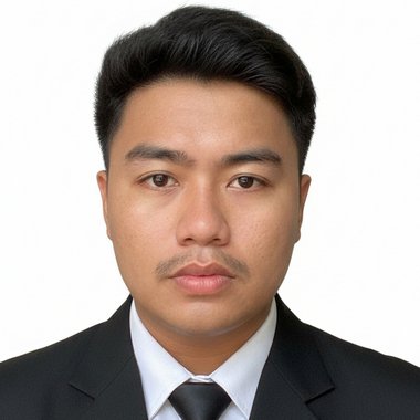 MELBOURNE CARI ÑO ABADILLA