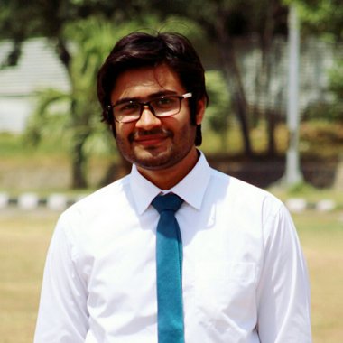 Zille A. - Freelance Developer