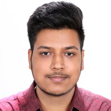 Akshat D. - Freelance Back End Developer