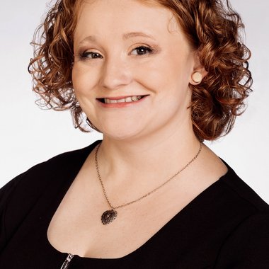 Autumn H. - Freelance Video Editor