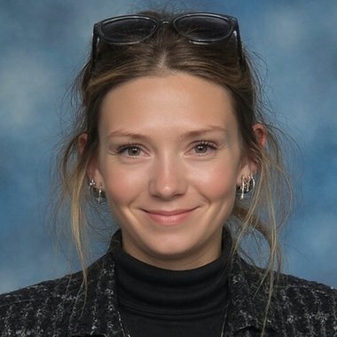 Megan M. - Freelance Data Annotator