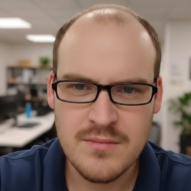 Robert G. - Freelance Data Annotator