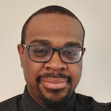 Kenneth F. - Freelance Illustrator