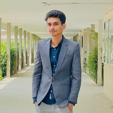 Halar P. - Freelance Architectural Illustrator