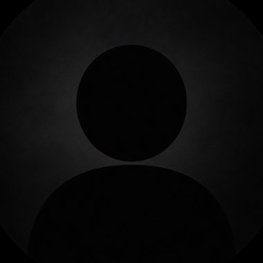 Ritik V. - Freelance Video Editor