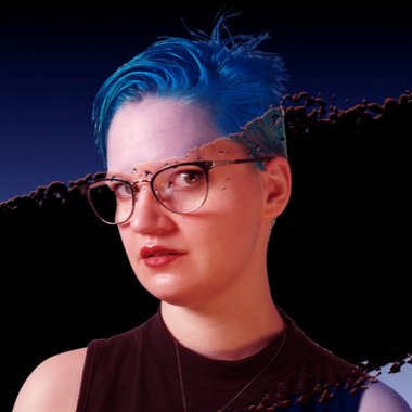 Devan W. - Freelance Artist