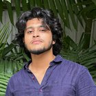 Mohammed Kafeel Mohammed Kafeel