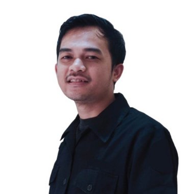 Mardi P. - Freelance Motion Graphic Designer