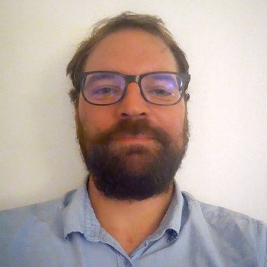 Sylvain L. - Freelance Developer