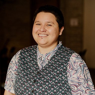 Eli L. - Freelance Front End Developer