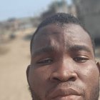 Anthony Solomon Oshioke