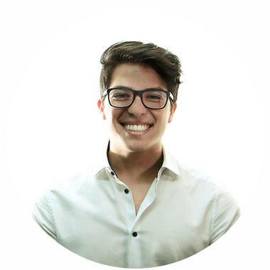 alejoceviche - Freelance 3d Visualizer