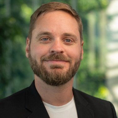 Simon A. - Freelance 3d Animator