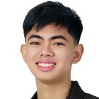 Timothy John Timtiman