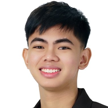 Timothy T. - Freelance Motion Graphic Designer