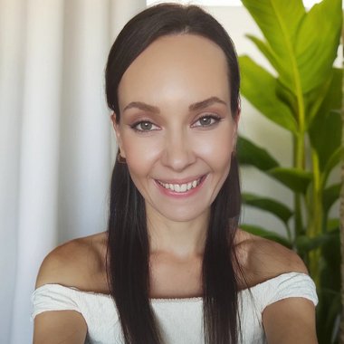 Petra S. - Freelance Pr Freelancer