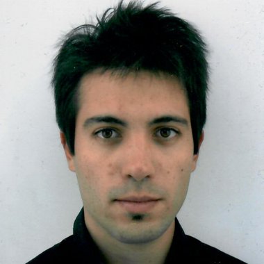 Noureddine G. - Freelance Game Developer