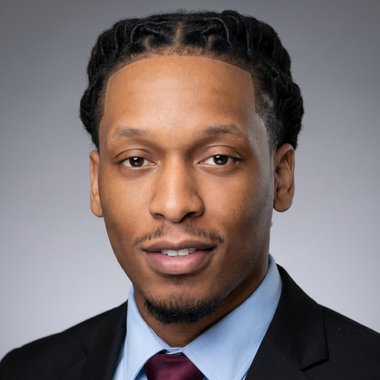 Corey T. - Freelance Audio Engineer