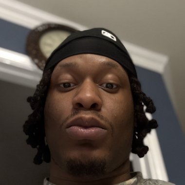 Corey T. - Freelance Music Producer