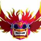 Guillermo Sifuentes Chamochumbi