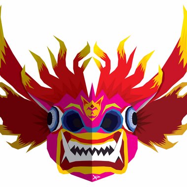 Guillermo C. - Freelance Packaging Designer