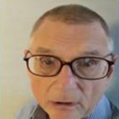 John R. - Freelance Ai Engineer