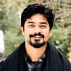 Muhammad Ammar Yasir