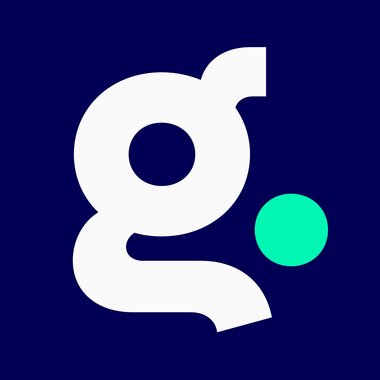 Gustaw G. - Freelance Ui Designer