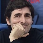 Gabriel Sergio Pujia