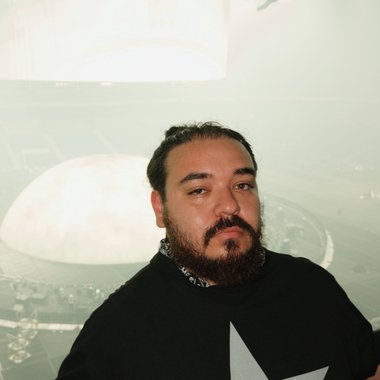 Javier J. - Freelance Soundtrack Musician