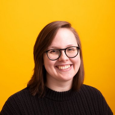 tracyandrewsAV - Freelance Motion Graphic Designer