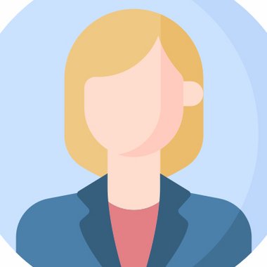 Chivis - Freelance Ui Designer