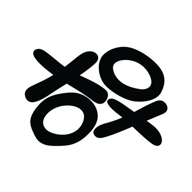 Xitong O. - Freelance Web Designer