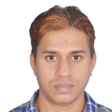 Manoj S. - Freelance Digital Marketer