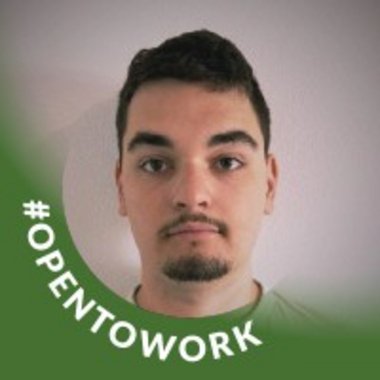 Benjamin H. - Freelance Game Designer