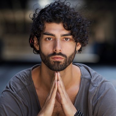 sjparasoul - Freelance Music Producer