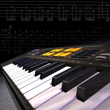 shicco - Freelance Beatmaker