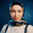 Enas Mohammed Abd_Elwahab