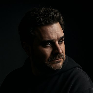 Wael A. - Freelance Architect