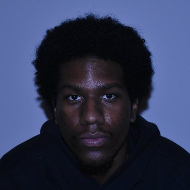 nosretros - Freelance Music Producer